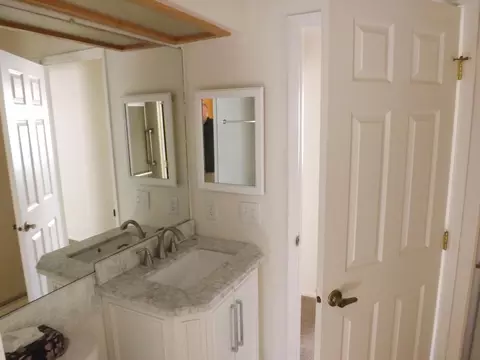 472 Mammoth Path, Redding, CA 96003 photo 12