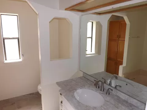 472 Mammoth Path, Redding, CA 96003 photo 18