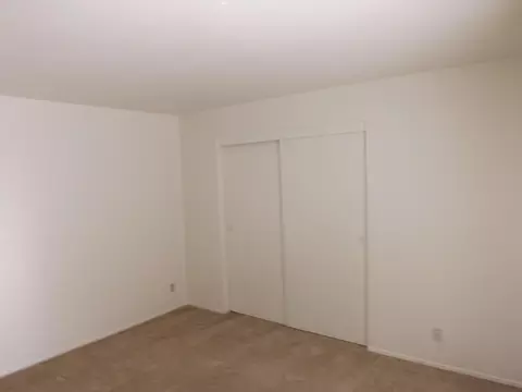 472 Mammoth Path, Redding, CA 96003 photo 16