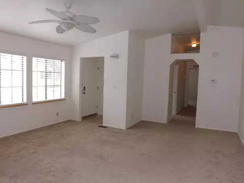 472 Mammoth Path, Redding, CA 96003 photo 21