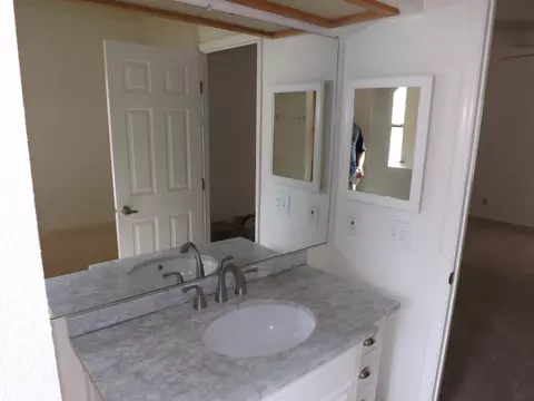 472 Mammoth Path, Redding, CA 96003 photo 19