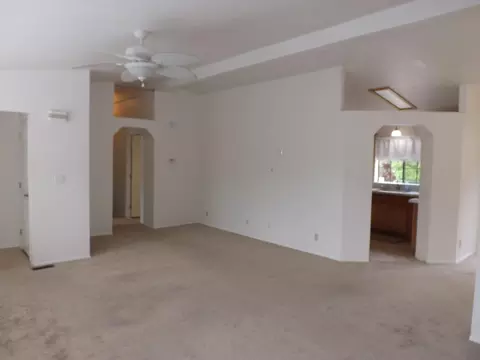 472 Mammoth Path, Redding, CA 96003 photo 22
