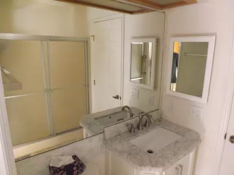 472 Mammoth Path, Redding, CA 96003 photo 13