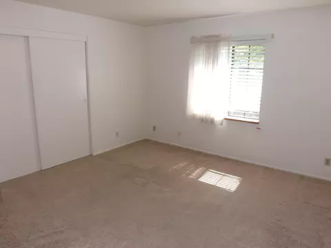 472 Mammoth Path, Redding, CA 96003 photo 15