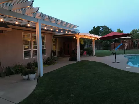 3251 Atletas Way, Redding, CA 96002 photo 36