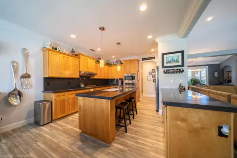 3251 Atletas Way, Redding, CA 96002 photo 11