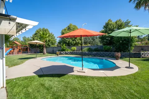 3251 Atletas Way, Redding, CA 96002 photo 27