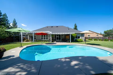 3251 Atletas Way, Redding, CA 96002 photo 26