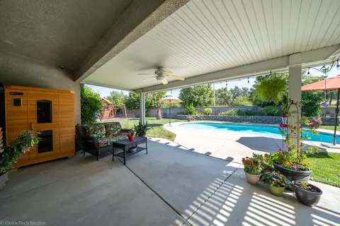3251 Atletas Way, Redding, CA 96002 photo 24