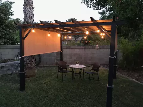 3251 Atletas Way, Redding, CA 96002 photo 37