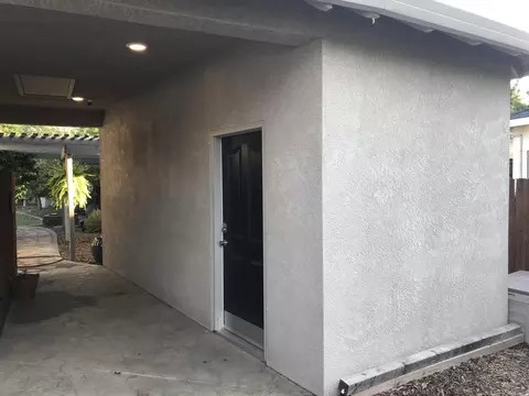 3251 Atletas Way, Redding, CA 96002 photo 38