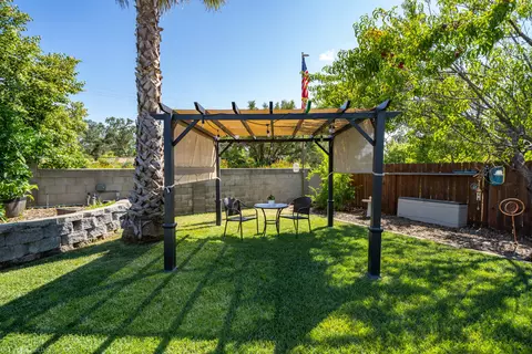 3251 Atletas Way, Redding, CA 96002 photo 30