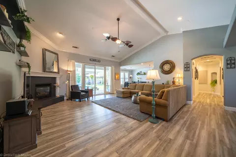 3251 Atletas Way, Redding, CA 96002 photo 6