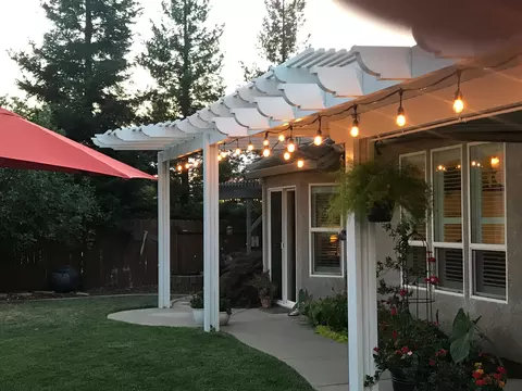 3251 Atletas Way, Redding, CA 96002 photo 35