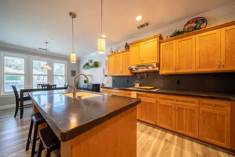 3251 Atletas Way, Redding, CA 96002 photo 13