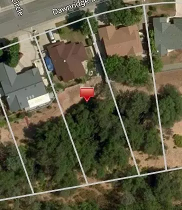 2789 Dawnridge Dr, Redding, CA 96001 photo 21