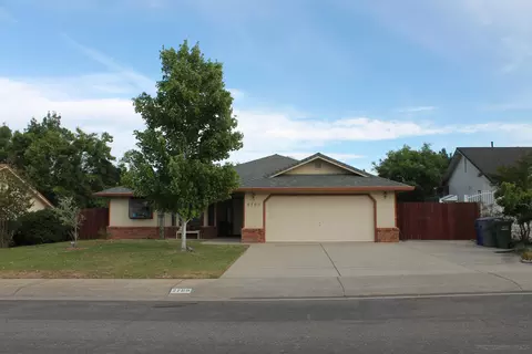 2789 Dawnridge Dr, Redding, CA 96001 photo 1