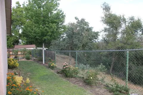 2789 Dawnridge Dr, Redding, CA 96001 photo 9