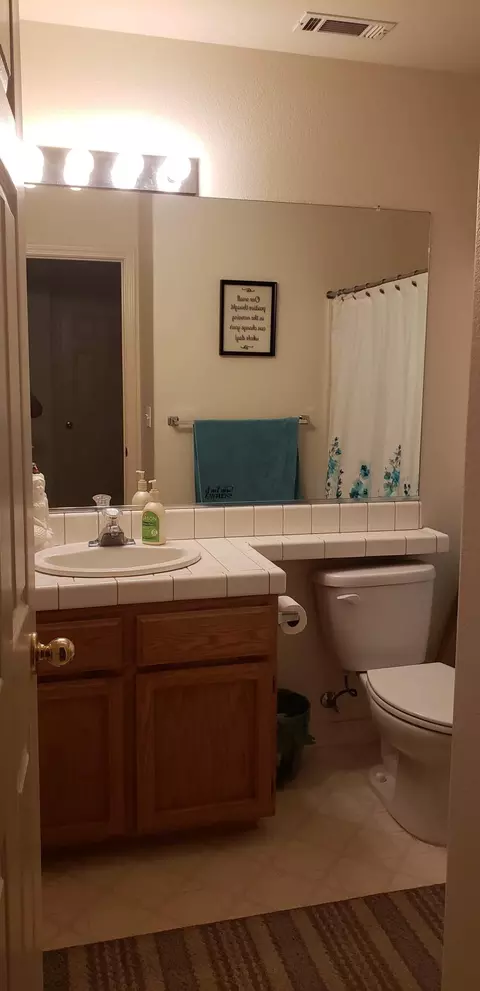 2789 Dawnridge Dr, Redding, CA 96001 photo 19