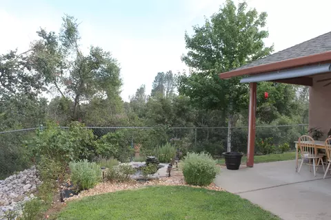 2789 Dawnridge Dr, Redding, CA 96001 photo 7