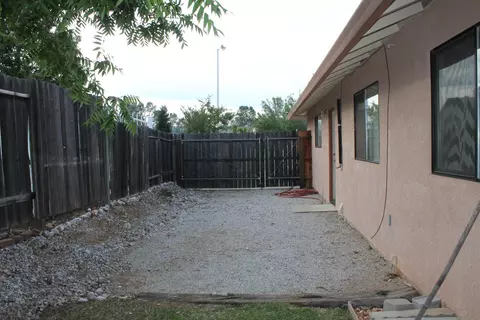 2789 Dawnridge Dr, Redding, CA 96001 photo 5