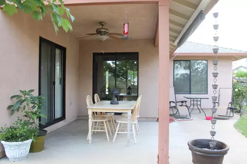 2789 Dawnridge Dr, Redding, CA 96001 photo 10