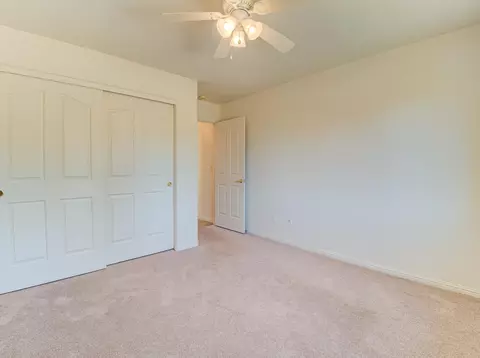 19459 Posey Ln, Redding, CA 96003 photo 9