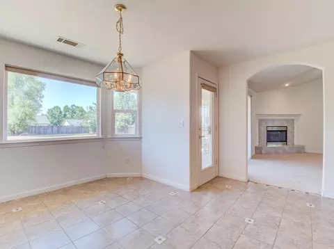 19459 Posey Ln, Redding, CA 96003 photo 6