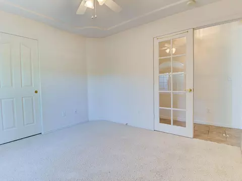 19459 Posey Ln, Redding, CA 96003 photo 10