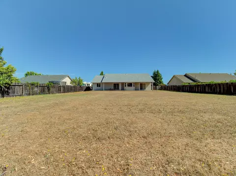 19459 Posey Ln, Redding, CA 96003 photo 21