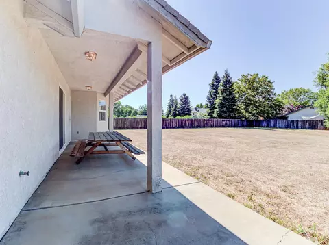 19459 Posey Ln, Redding, CA 96003 photo 22