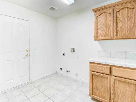 19459 Posey Ln, Redding, CA 96003 photo 19