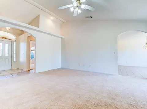 19459 Posey Ln, Redding, CA 96003 photo 3