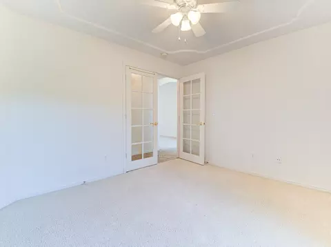 19459 Posey Ln, Redding, CA 96003 photo 11
