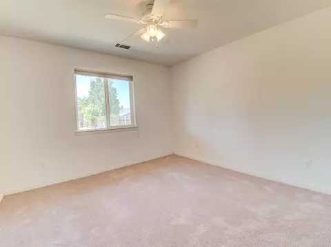 19459 Posey Ln, Redding, CA 96003 photo 8