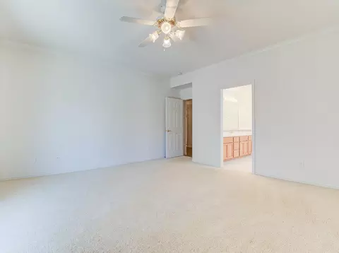 19459 Posey Ln, Redding, CA 96003 photo 12