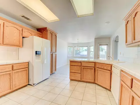 19459 Posey Ln, Redding, CA 96003 photo 5