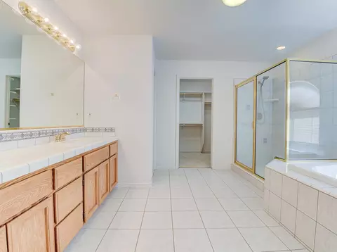 19459 Posey Ln, Redding, CA 96003 photo 14