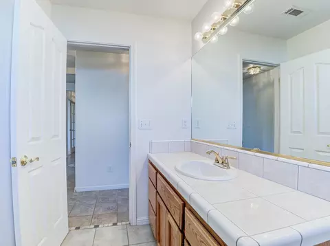 19459 Posey Ln, Redding, CA 96003 photo 13