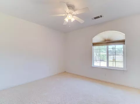 19459 Posey Ln, Redding, CA 96003 photo 7