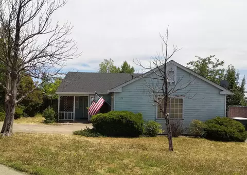 1353 Bobwhite Way, Redding, CA 96003 photo 1