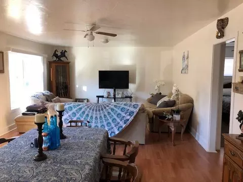 2457 Waldon St, Redding, CA 96001 photo 7