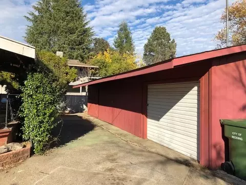 2457 Waldon St, Redding, CA 96001 photo 3