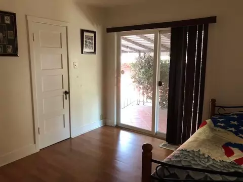 2457 Waldon St, Redding, CA 96001 photo 14