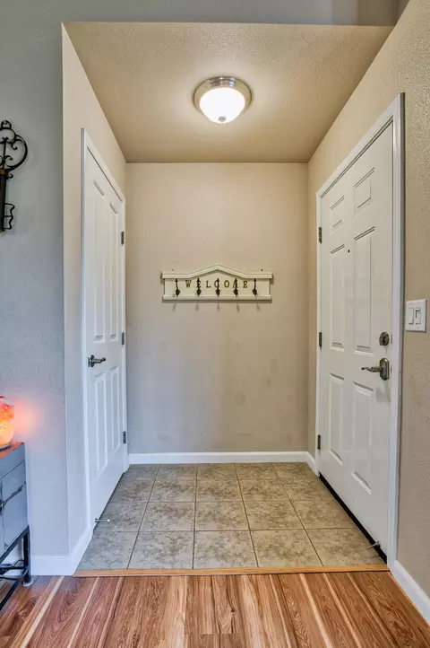 2243 Shenandoah Dr, Anderson, CA 96007 photo 21