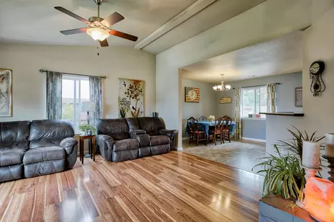 2243 Shenandoah Dr, Anderson, CA 96007 photo 1