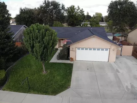2243 Shenandoah Dr, Anderson, CA 96007 photo 10