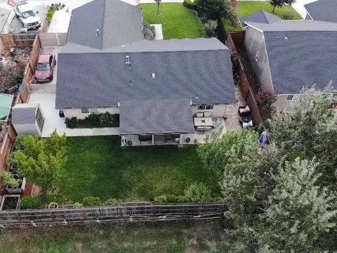 2243 Shenandoah Dr, Anderson, CA 96007 photo 35