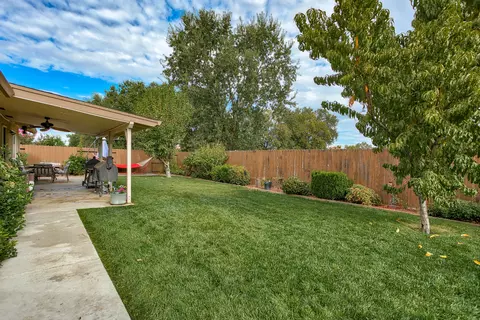 2243 Shenandoah Dr, Anderson, CA 96007 photo 14