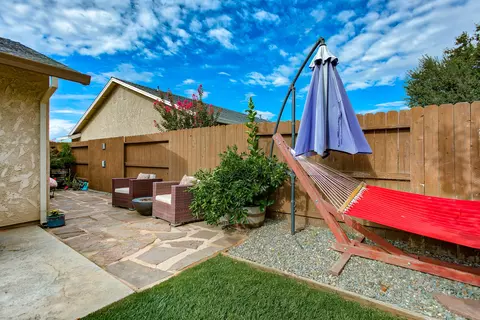 2243 Shenandoah Dr, Anderson, CA 96007 photo 30